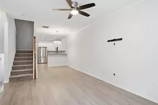 1057 Liberty Pkwy NW, Atlanta, GA 30318 - Photo 5