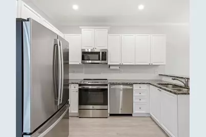 1057 Liberty Parkway NW, Atlanta, GA 30318 - Photo 13