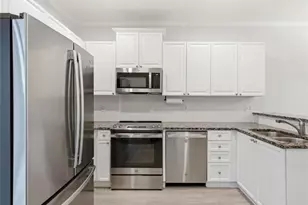 1057 Liberty Pkwy NW, Atlanta, GA 30318 - Photo 13