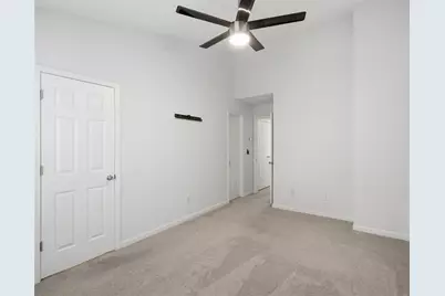 1057 Liberty Parkway NW, Atlanta, GA 30318 - Photo 23