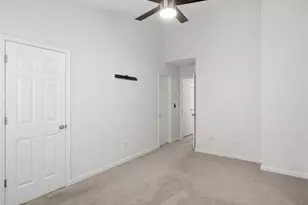 1057 Liberty Pkwy NW, Atlanta, GA 30318 - Photo 23