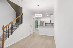 1057 Liberty Pkwy NW, Atlanta, GA 30318 - Photo 7