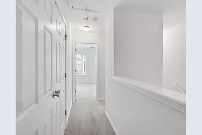 1057 Liberty Parkway NW, Atlanta, GA 30318 - Photo 21
