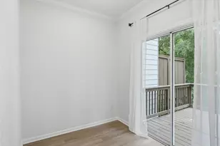 1057 Liberty Pkwy NW, Atlanta, GA 30318 - Photo 15