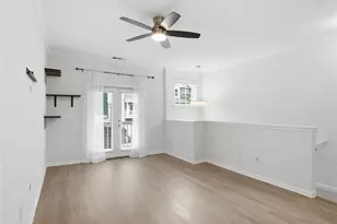 1057 Liberty Pkwy NW, Atlanta, GA 30318 - Photo 3