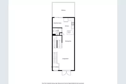 1057 Liberty Parkway NW, Atlanta, GA 30318 - Photo 39