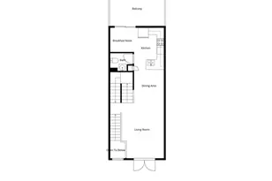 1057 Liberty Pkwy NW, Atlanta, GA 30318 - Photo 39