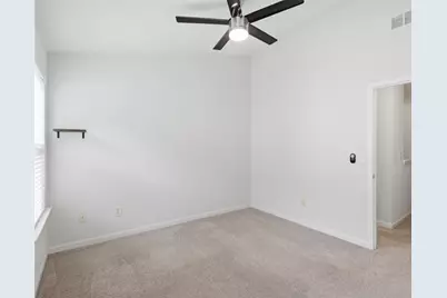 1057 Liberty Parkway NW, Atlanta, GA 30318 - Photo 17