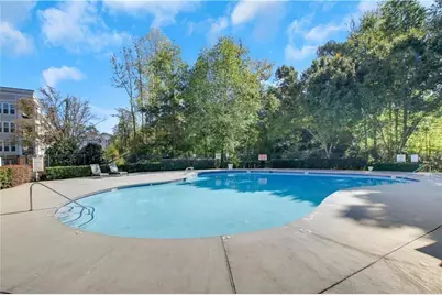 1057 Liberty Parkway NW, Atlanta, GA 30318 - Photo 37