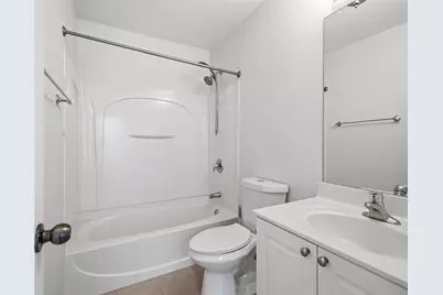 1057 Liberty Parkway NW, Atlanta, GA 30318 - Photo 19