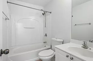 1057 Liberty Pkwy NW, Atlanta, GA 30318 - Photo 19