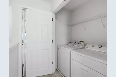 1057 Liberty Parkway NW, Atlanta, GA 30318 - Photo 27