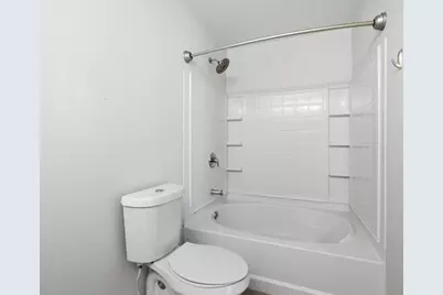 1057 Liberty Parkway NW, Atlanta, GA 30318 - Photo 25