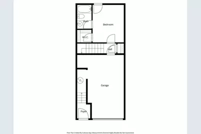 1057 Liberty Parkway NW, Atlanta, GA 30318 - Photo 41