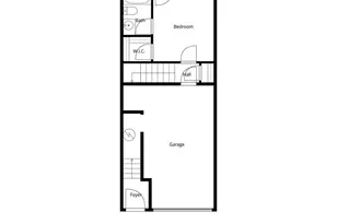 1057 Liberty Pkwy NW, Atlanta, GA 30318 - Photo 41