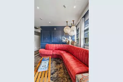510 Edgewood Avenue SE #1, Atlanta, GA 30312 - Photo 3