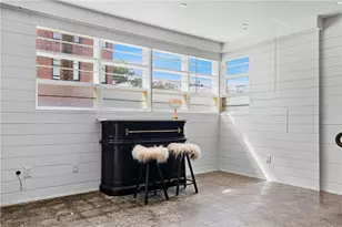 510 Edgewood Ave SE, Atlanta, GA 30312 - Photo 13