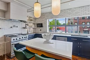 510 Edgewood Ave SE, Atlanta, GA 30312 - Photo 7
