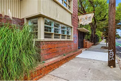 510 Edgewood Avenue SE #1, Atlanta, GA 30312 - Photo 25