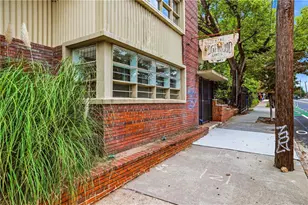 510 Edgewood Ave SE, Atlanta, GA 30312 - Photo 25