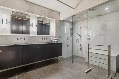 510 Edgewood Avenue SE #1, Atlanta, GA 30312 - Photo 17