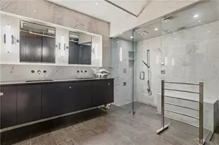 510 Edgewood Ave SE, Atlanta, GA 30312 - Photo 17
