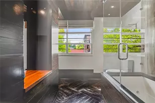 510 Edgewood Ave SE, Atlanta, GA 30312 - Photo 21