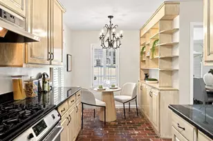 3345 Mathieson Dr, Atlanta, GA 30305 - Photo 13