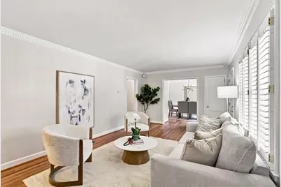 3345 Mathieson Drive, Atlanta, GA 30305 - Photo 9