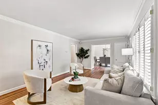 3345 Mathieson Dr, Atlanta, GA 30305 - Photo 9