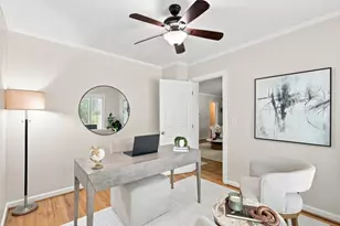 3345 Mathieson Dr, Atlanta, GA 30305 - Photo 19