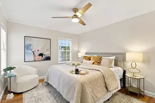3345 Mathieson Dr, Atlanta, GA 30305 - Photo 31