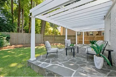 3345 Mathieson Drive, Atlanta, GA 30305 - Photo 33