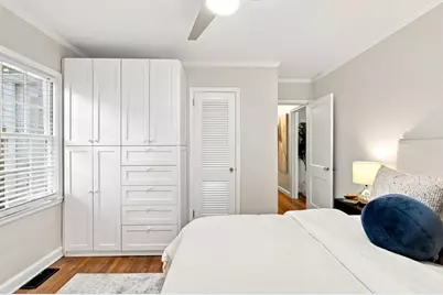 3345 Mathieson Drive, Atlanta, GA 30305 - Photo 27
