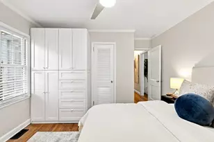 3345 Mathieson Dr, Atlanta, GA 30305 - Photo 27