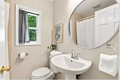 3345 Mathieson Drive, Atlanta, GA 30305 - Photo 21