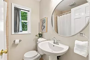 3345 Mathieson Dr, Atlanta, GA 30305 - Photo 21