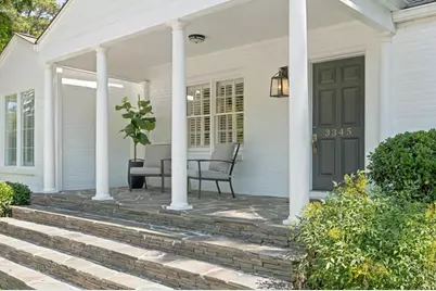 3345 Mathieson Drive, Atlanta, GA 30305 - Photo 3