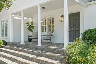 3345 Mathieson Dr, Atlanta, GA 30305 - Photo 3