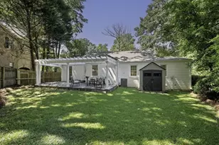 3345 Mathieson Dr, Atlanta, GA 30305 - Photo 35