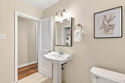 3345 Mathieson Drive, Atlanta, GA 30305 - Photo 29