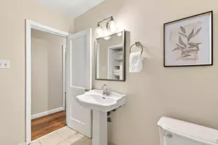 3345 Mathieson Dr, Atlanta, GA 30305 - Photo 29