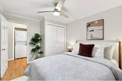 3345 Mathieson Drive, Atlanta, GA 30305 - Photo 25