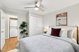 3345 Mathieson Dr, Atlanta, GA 30305 - Photo 25
