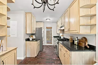 3345 Mathieson Drive, Atlanta, GA 30305 - Photo 11