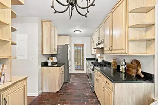 3345 Mathieson Dr, Atlanta, GA 30305 - Photo 11