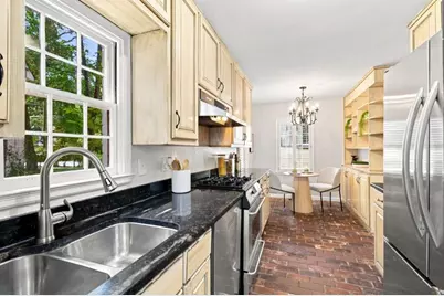 3345 Mathieson Drive, Atlanta, GA 30305 - Photo 15