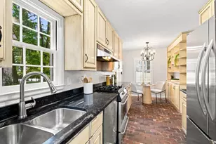 3345 Mathieson Dr, Atlanta, GA 30305 - Photo 15