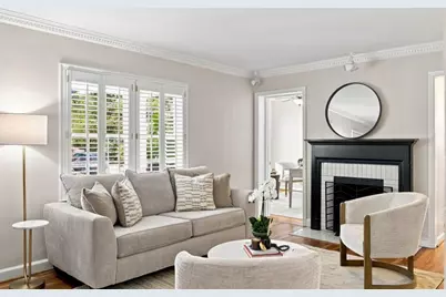 3345 Mathieson Drive, Atlanta, GA 30305 - Photo 7