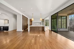 469 Emily Reed Ln Lot 11, Atlanta, GA 30342 - Photo 13